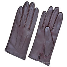 Importers of acy wrist glove leather philippines